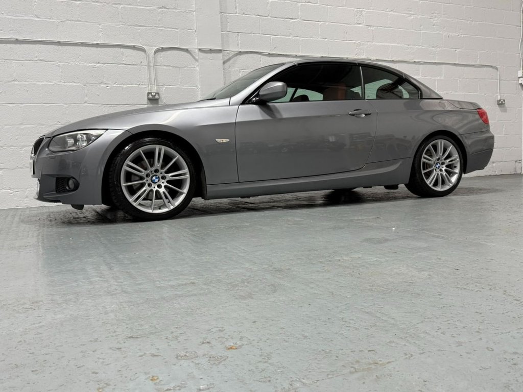 Used BMW 3 Series 2010 for sale - 76267116: Photo 43