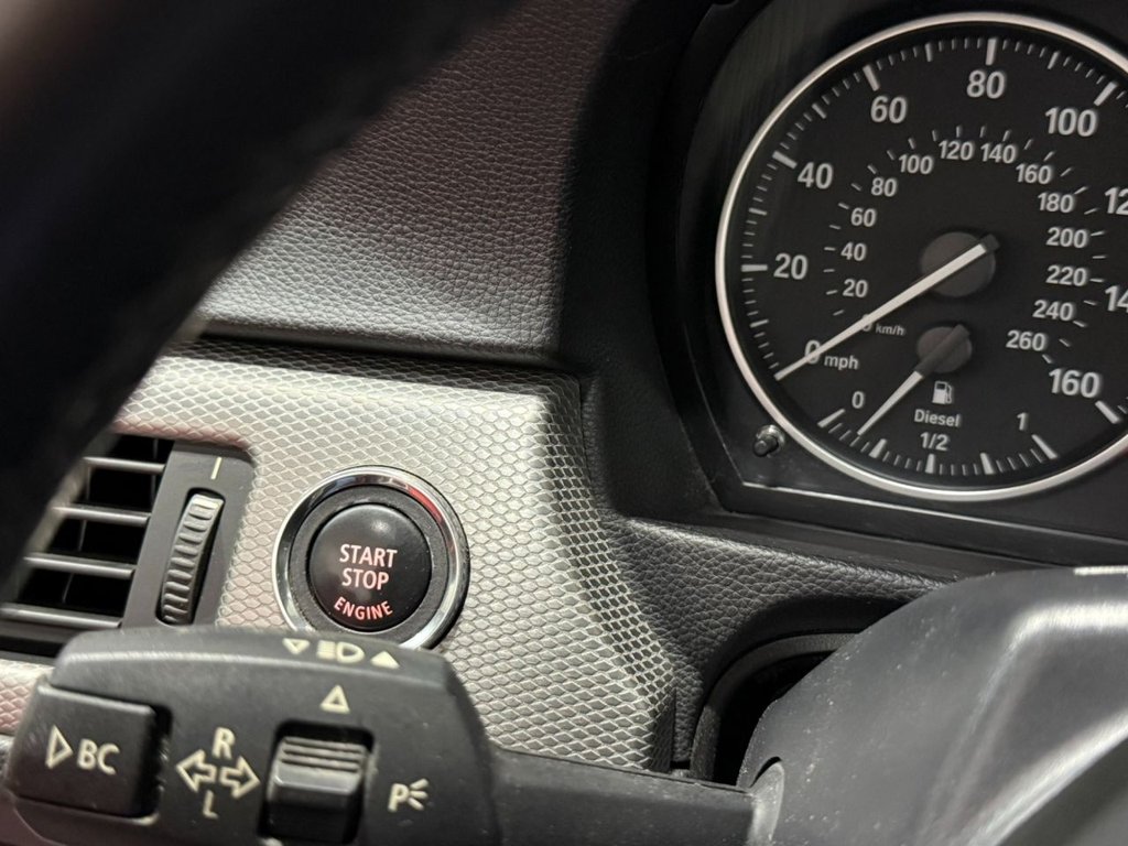 Used BMW 3 Series 2010 for sale - 76267116: Photo 44