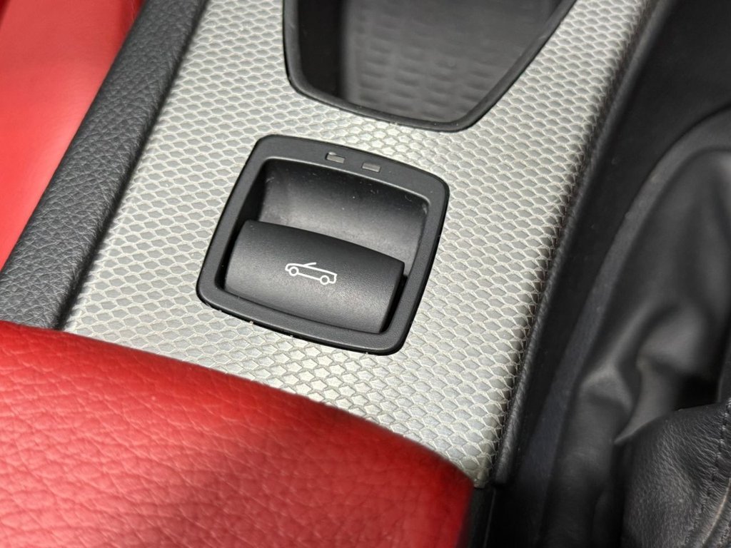Used BMW 3 Series 2010 for sale - 76267116: Photo 45