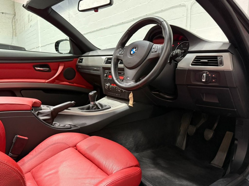 Used BMW 3 Series 2010 for sale - 76267116: Photo 47