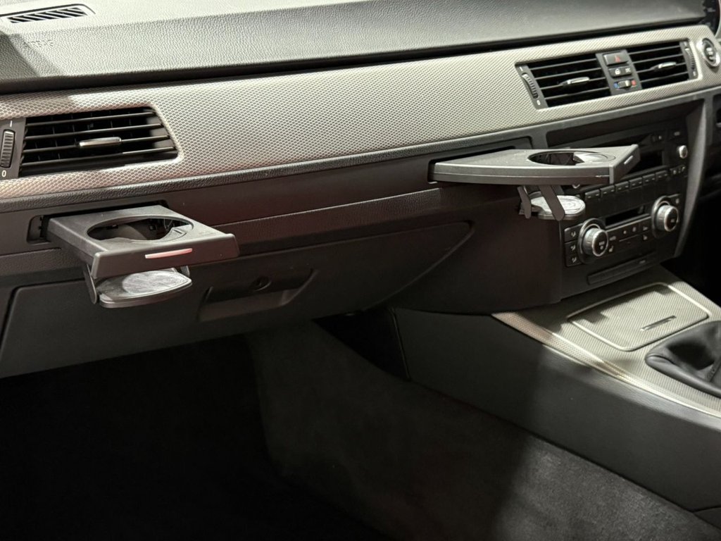 Used BMW 3 Series 2010 for sale - 76267116: Photo 49