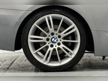 Used BMW 3 Series 2010 for sale - 76267116: Photo