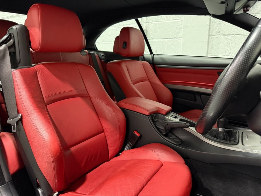 Used BMW 3 Series 2010 for sale - 76267116: Photo 5