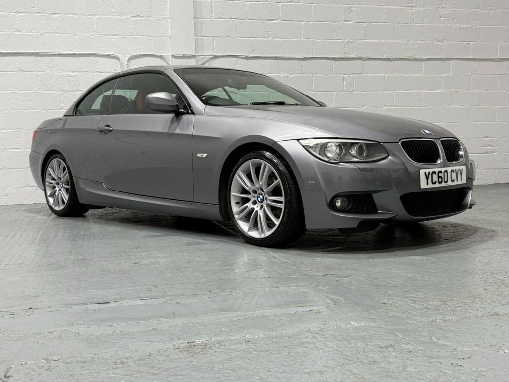 Used BMW 3 Series 2010 for sale - 76267116: Photo 50