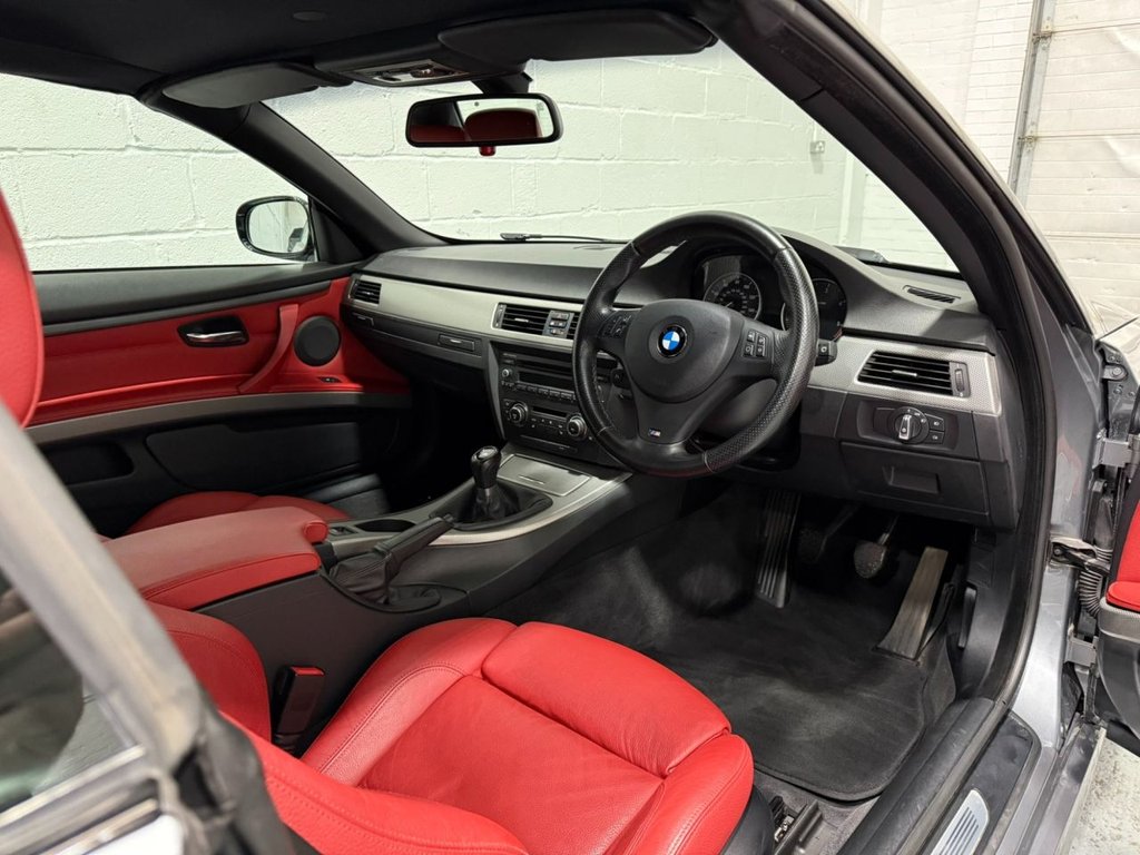 Used BMW 3 Series 2010 for sale - 76267116: Photo 6