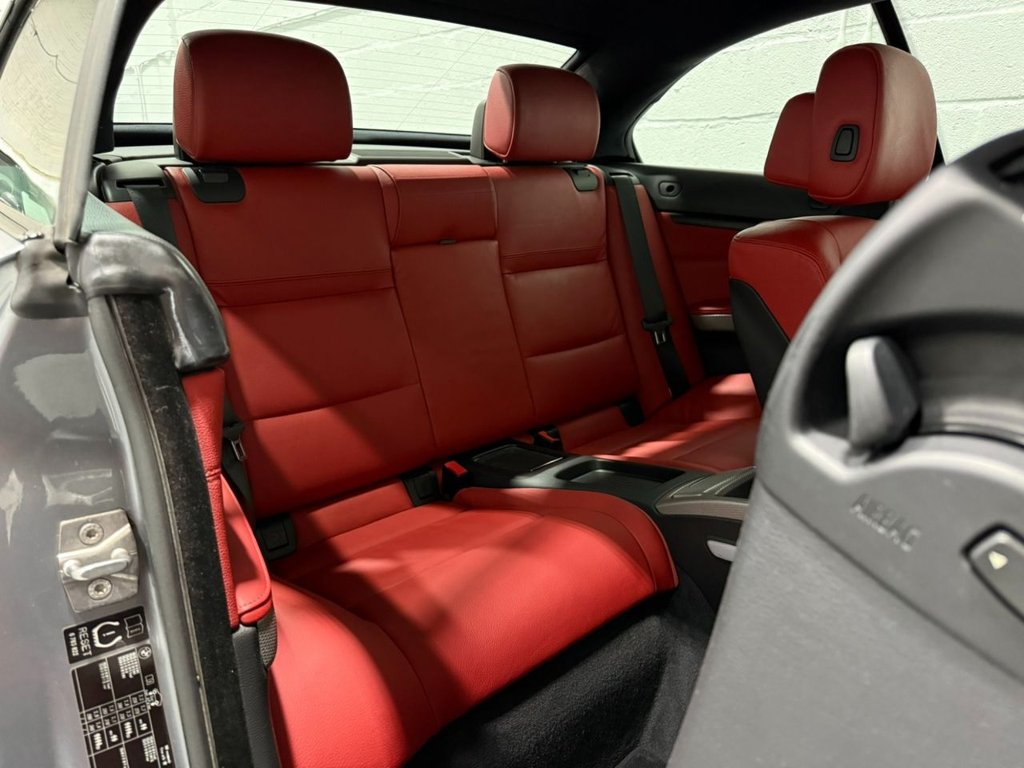 Used BMW 3 Series 2010 for sale - 76267116: Photo 7