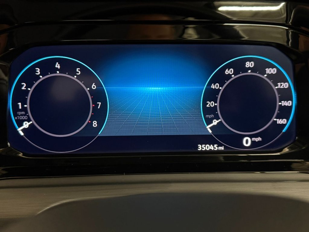 Used Volkswagen Golf 2022 for sale - 77007453: Photo 15