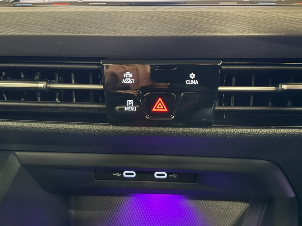 Used Volkswagen Golf 2022 for sale - 77007453: Photo 17