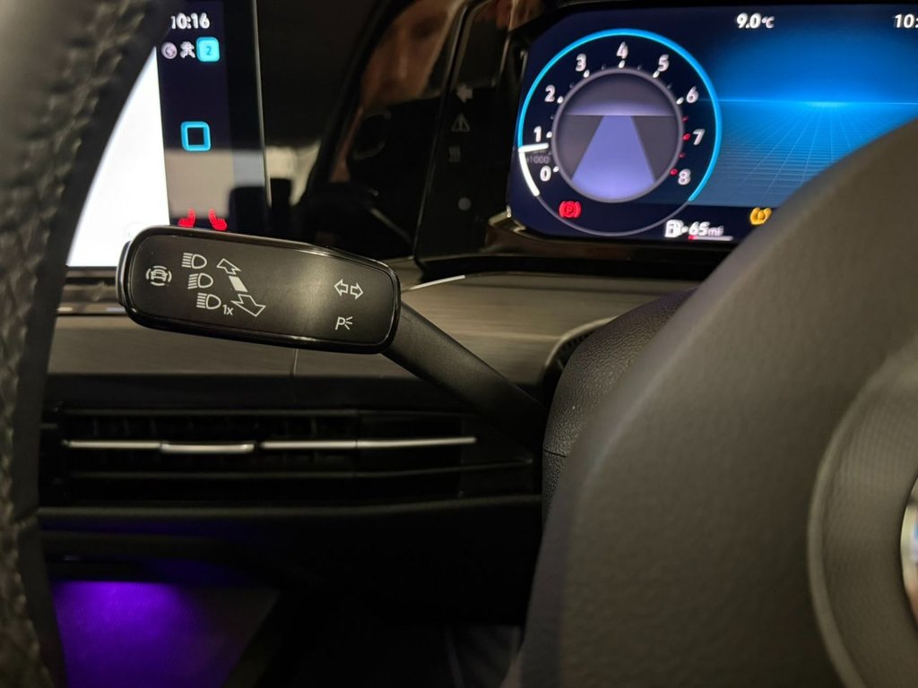 Used Volkswagen Golf 2022 for sale - 77007453: Photo 24