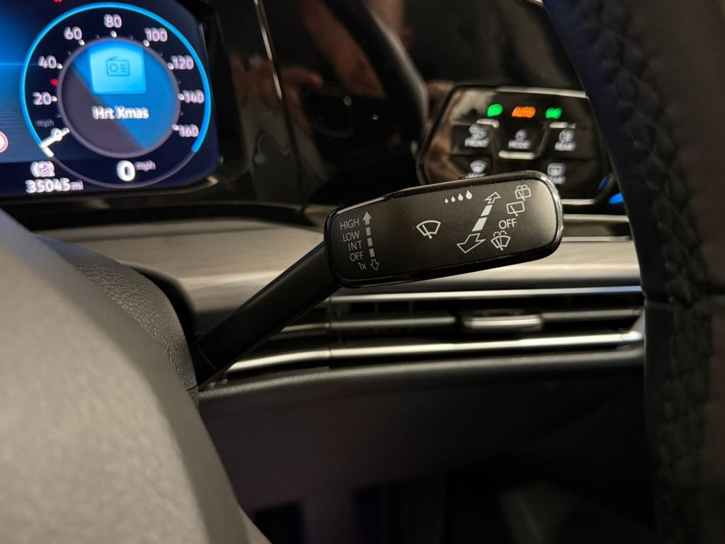 Used Volkswagen Golf 2022 for sale - 77007453: Photo 25