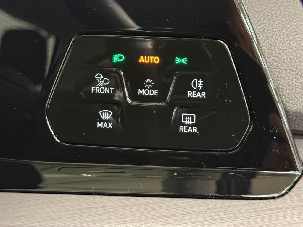 Used Volkswagen Golf 2022 for sale - 77007453: Photo 26