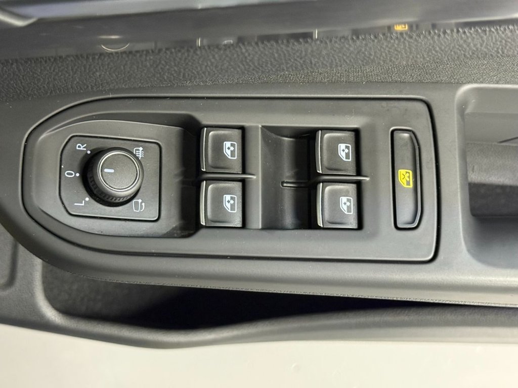 Used Volkswagen Golf 2022 for sale - 77007453: Photo 27