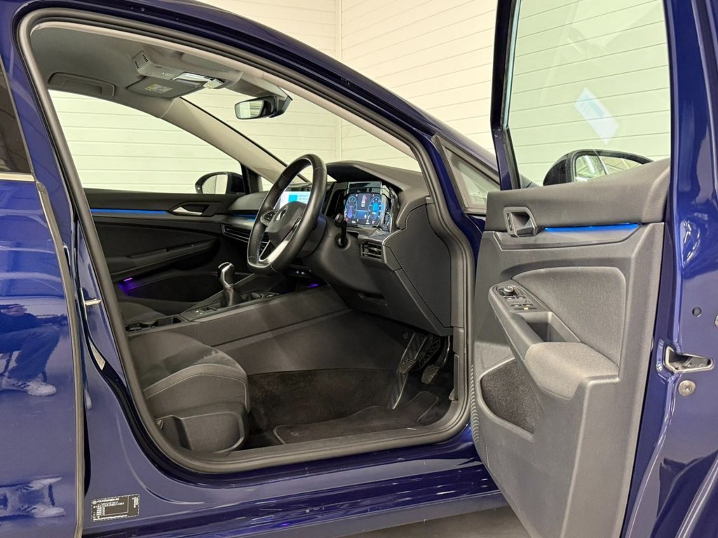 Used Volkswagen Golf 2022 for sale - 77007453: Photo 29