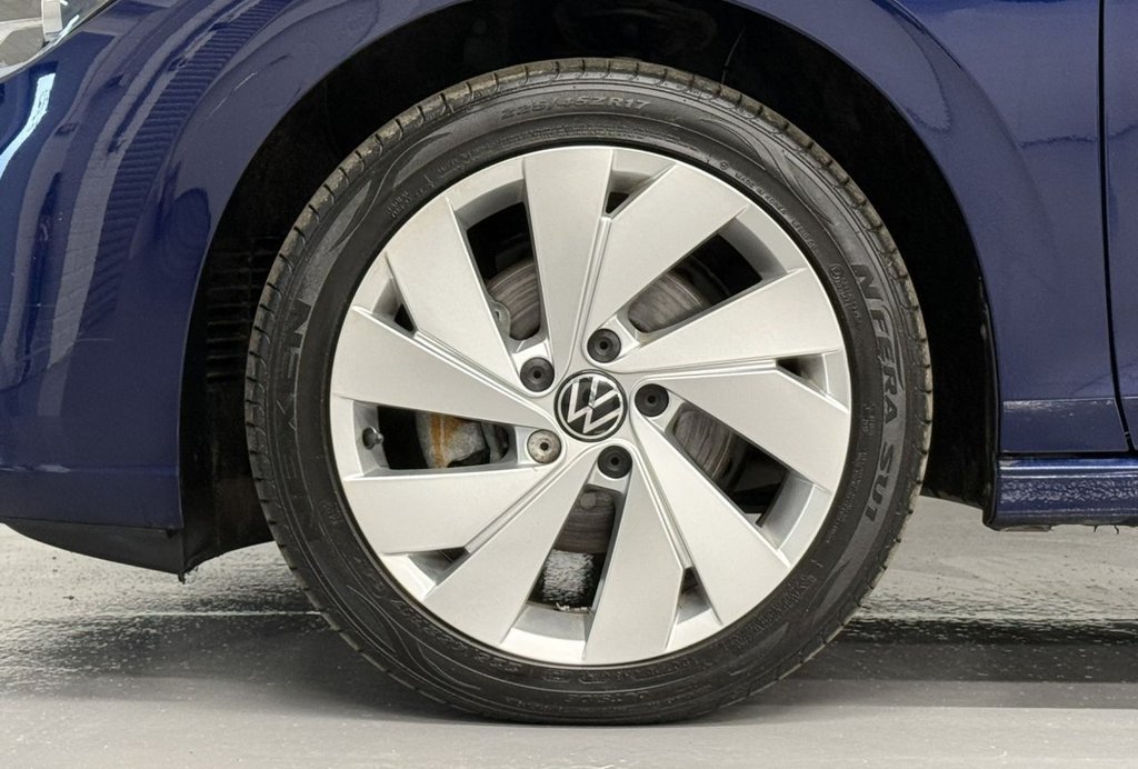 Used Volkswagen Golf 2022 for sale - 77007453: Photo 33