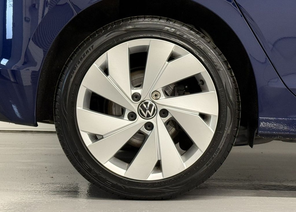 Used Volkswagen Golf 2022 for sale - 77007453: Photo 4