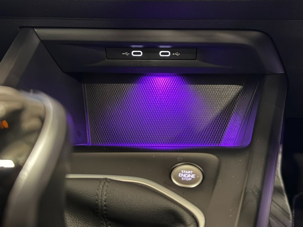 Used Volkswagen Golf 2022 for sale - 77007453: Photo 45