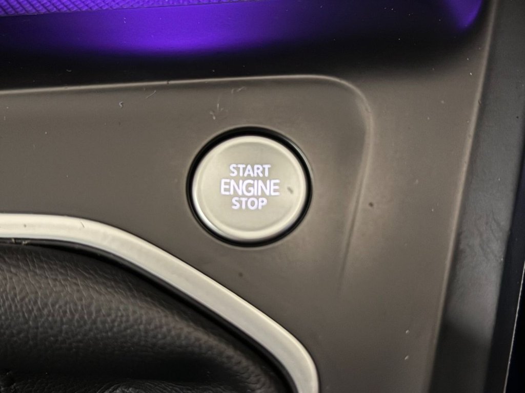 Used Volkswagen Golf 2022 for sale - 77007453: Photo 46