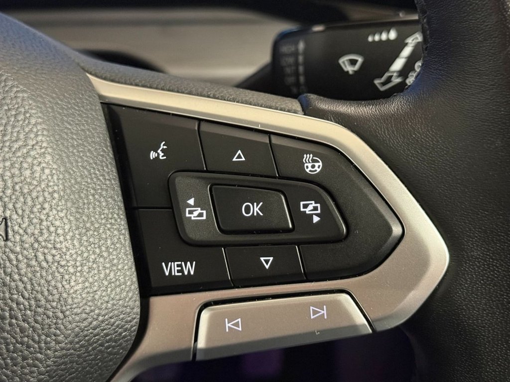 Used Volkswagen Golf 2022 for sale - 77007453: Photo 48