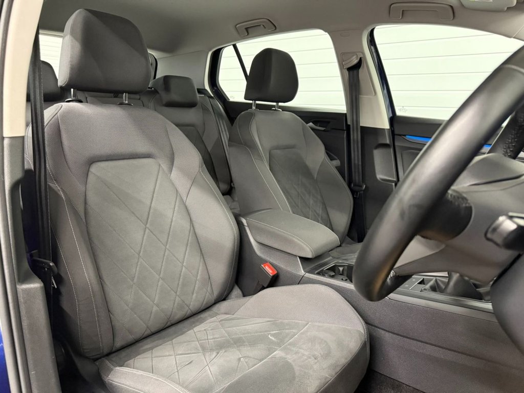 Used Volkswagen Golf 2022 for sale - 77007453: Photo 5