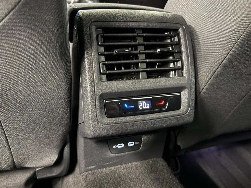 Used Volkswagen Golf 2022 for sale - 77007453: Photo 50