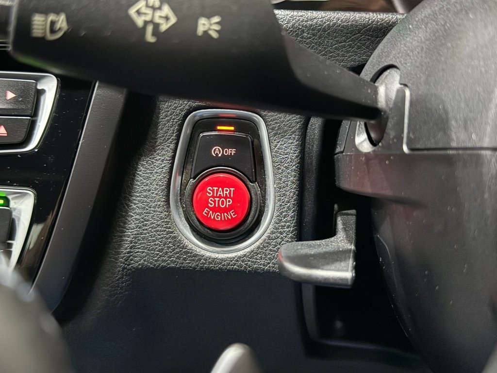 Vehicle 47