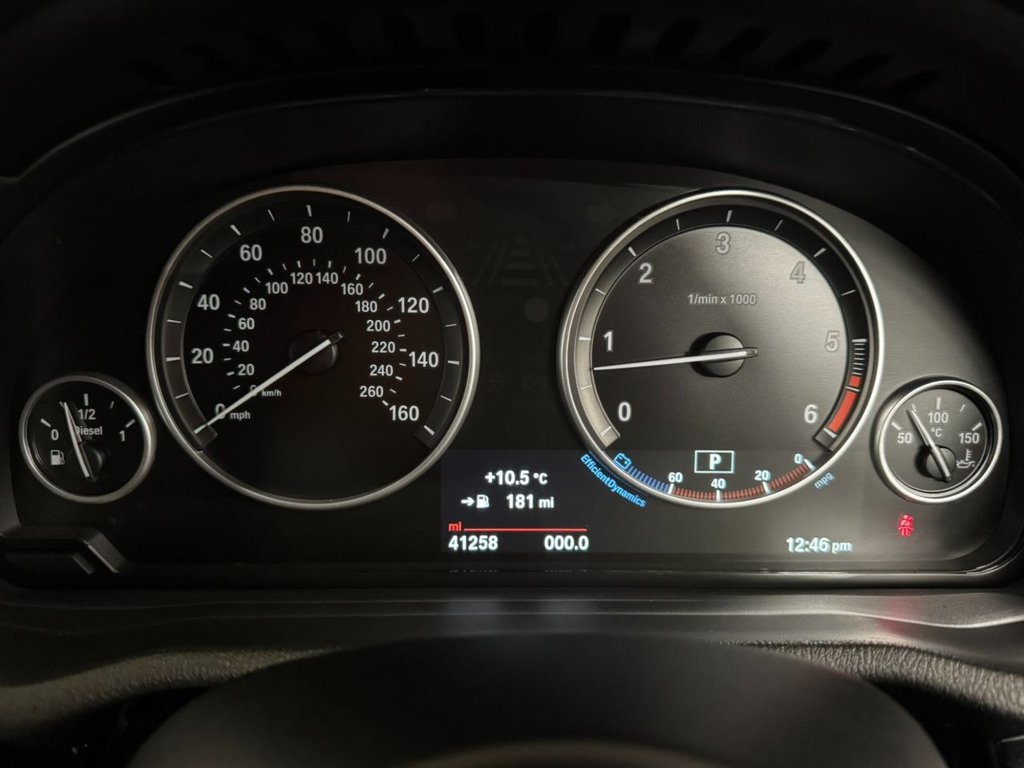 Used BMW X4 2016 for sale - 76868016: Photo 15