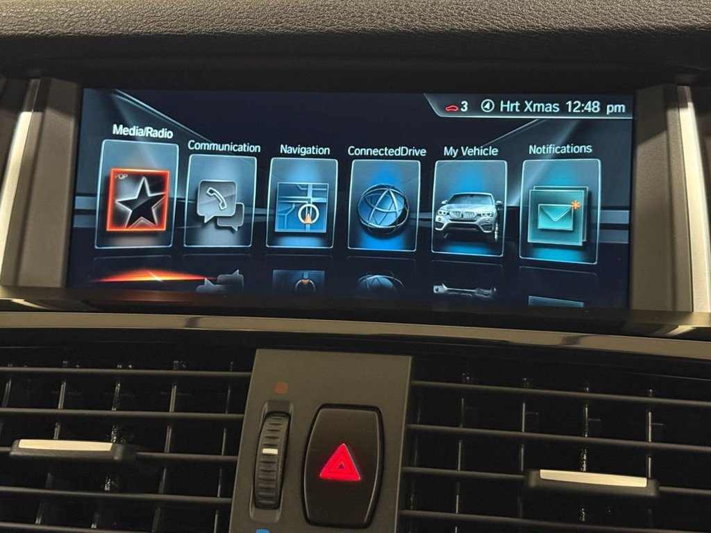 Used BMW X4 2016 for sale - 76868016: Photo 19