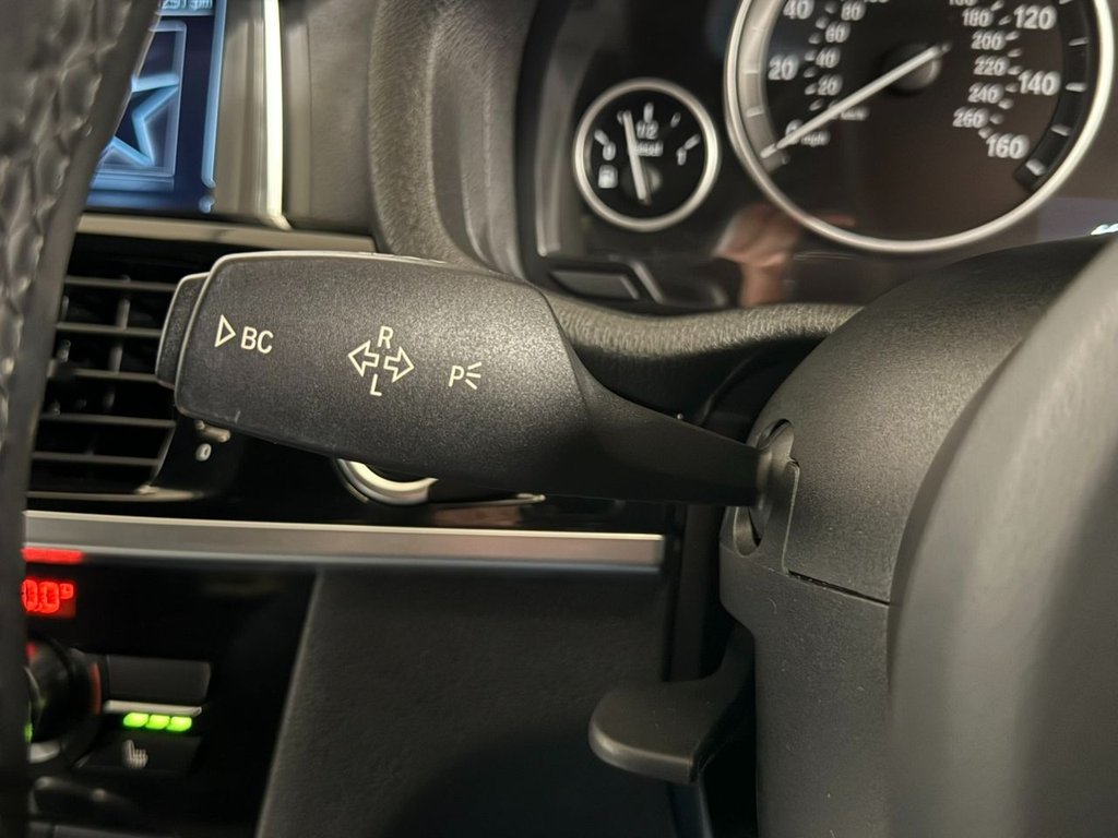 Used BMW X4 2016 for sale - 76868016: Photo 23