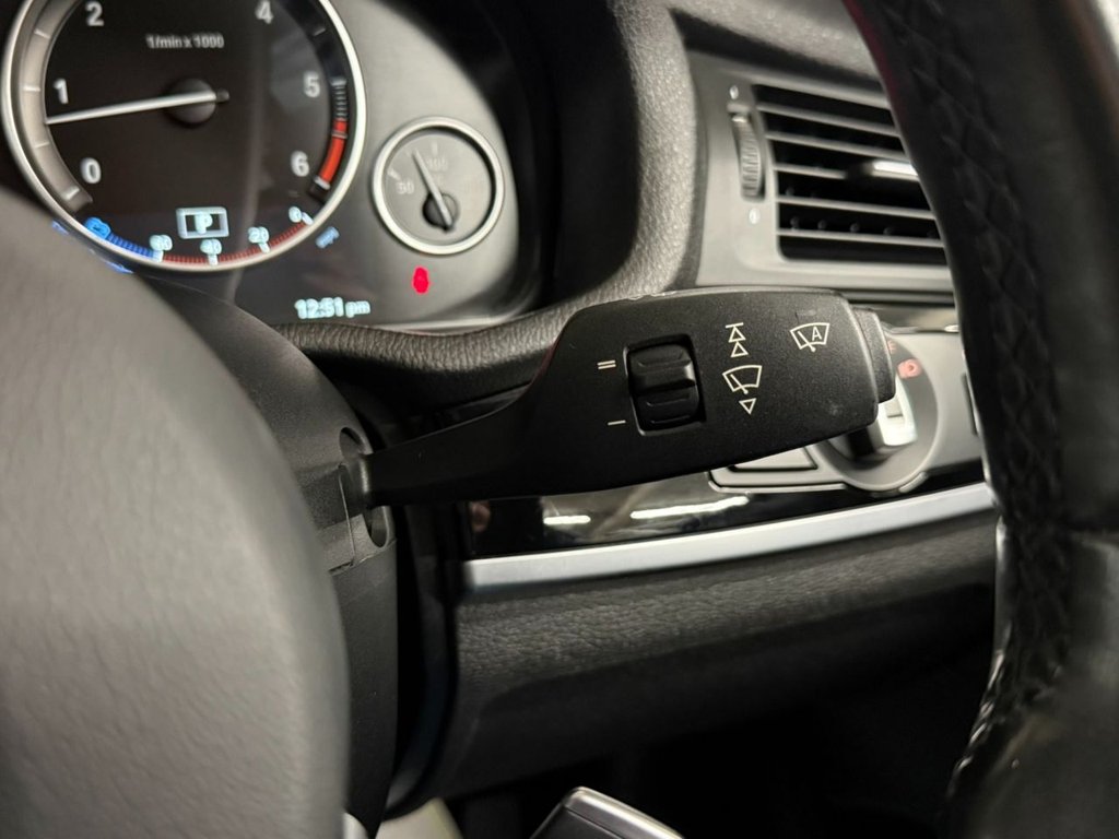 Used BMW X4 2016 for sale - 76868016: Photo 24