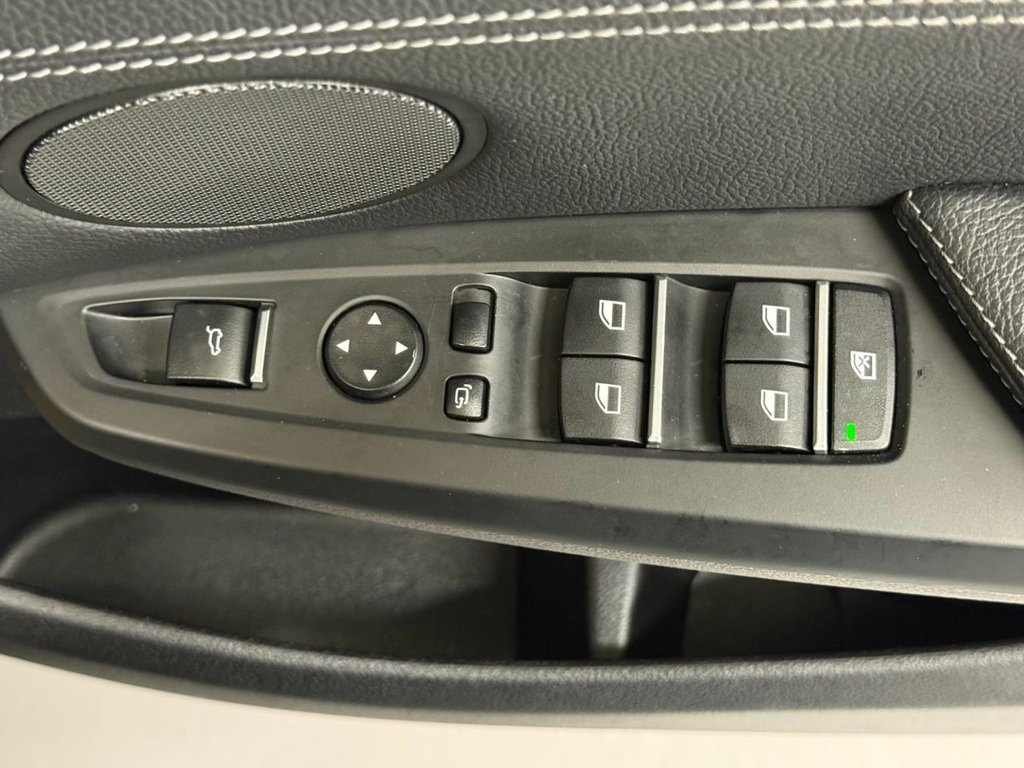 Used BMW X4 2016 for sale - 76868016: Photo 26