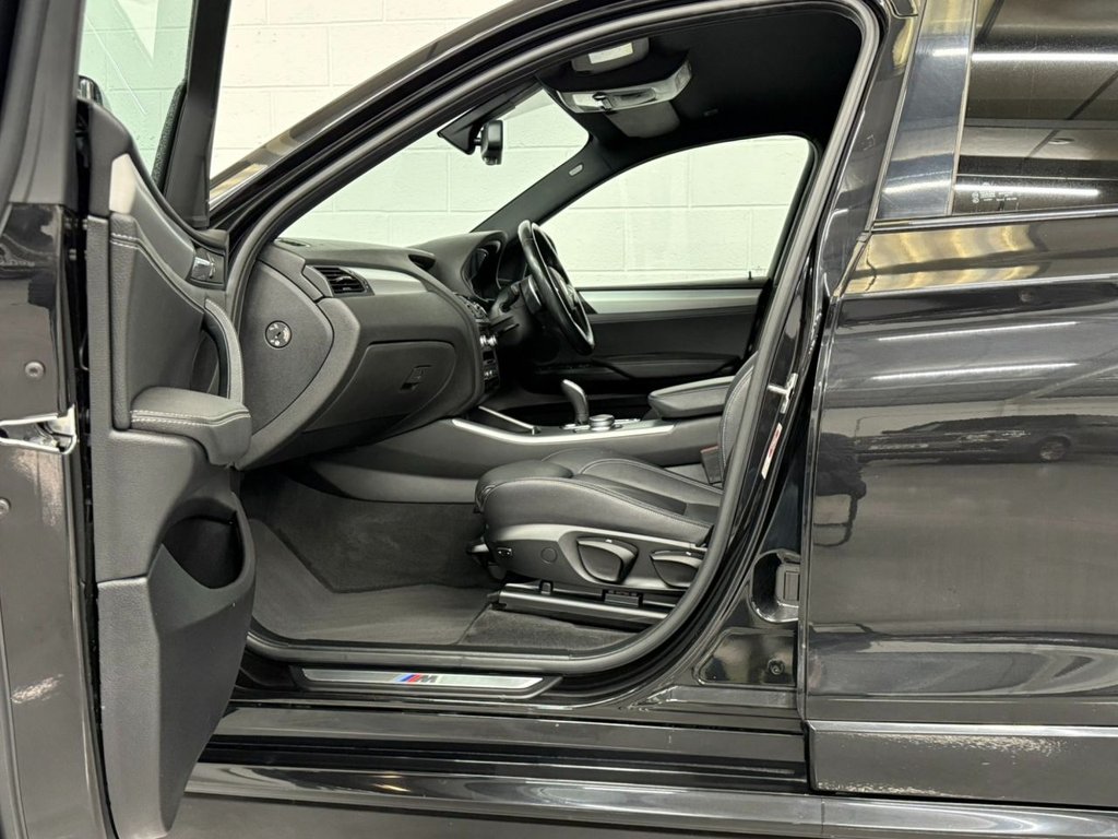 Used BMW X4 2016 for sale - 76868016: Photo 37