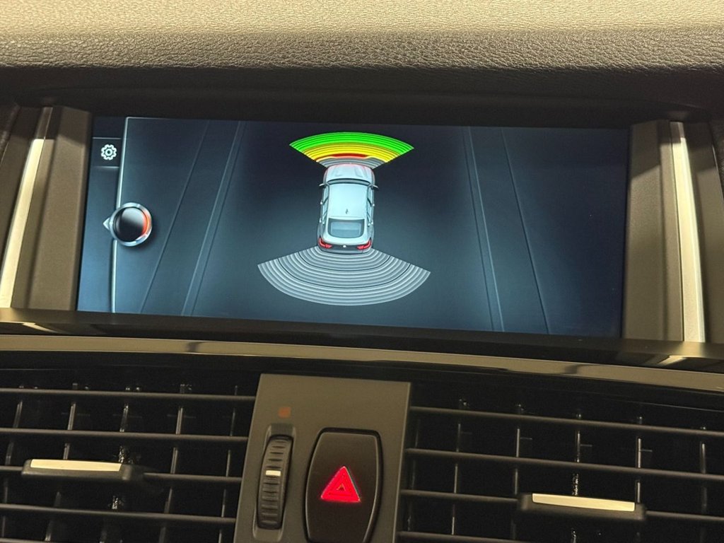 Used BMW X4 2016 for sale - 76868016: Photo 42