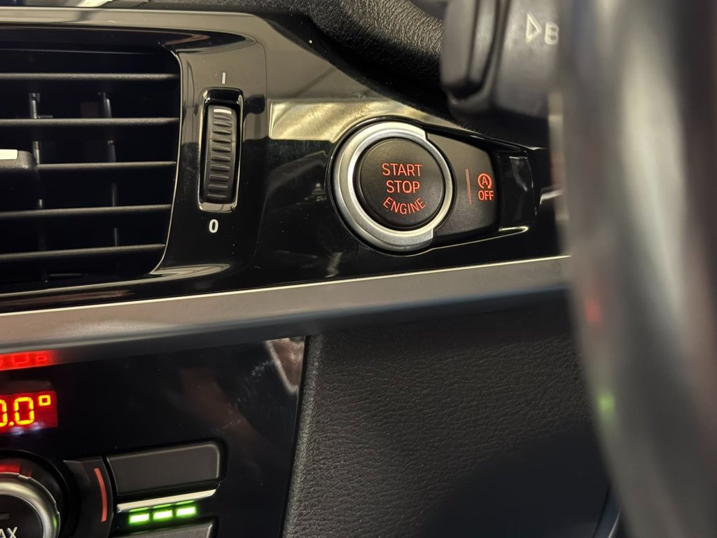 Used BMW X4 2016 for sale - 76868016: Photo 47