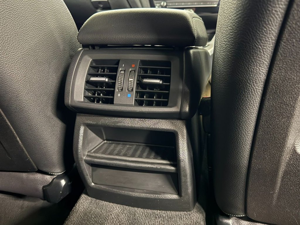 Used BMW X4 2016 for sale - 76868016: Photo 49