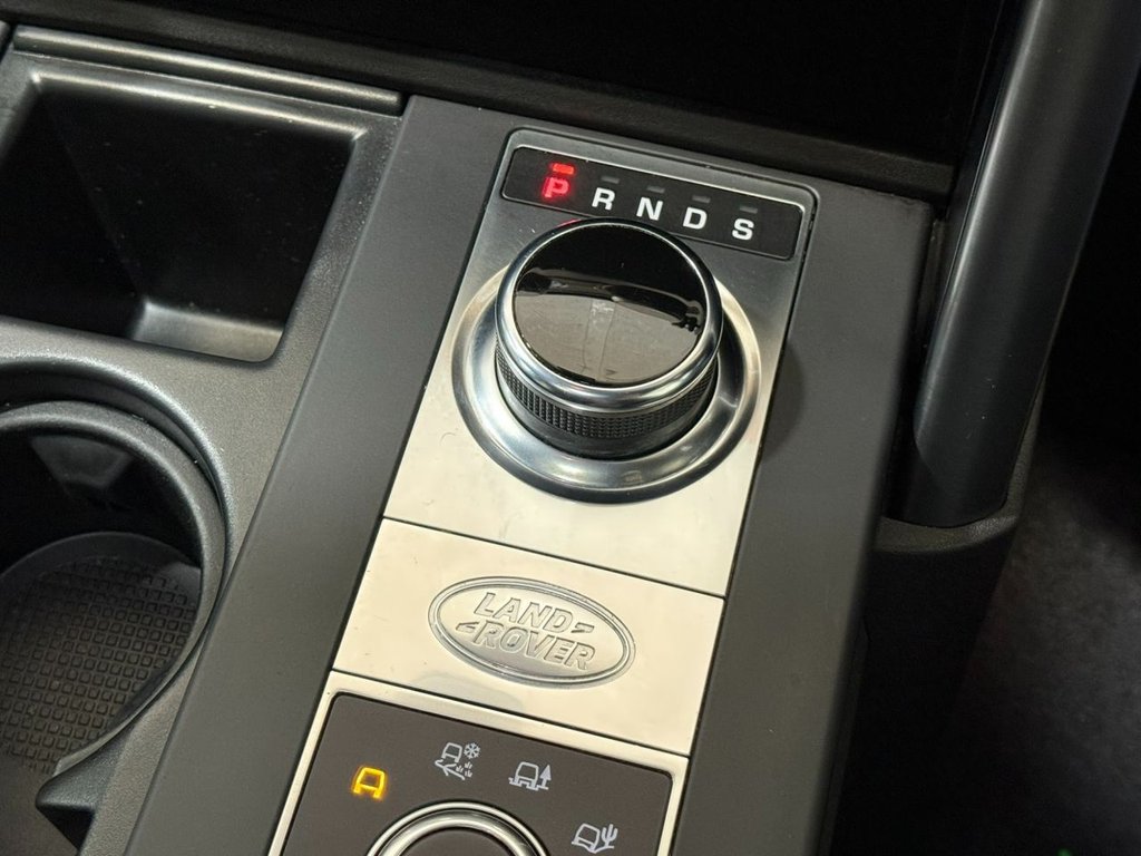 Used Land Rover Discovery 2020 for sale - 76106234: Photo 19