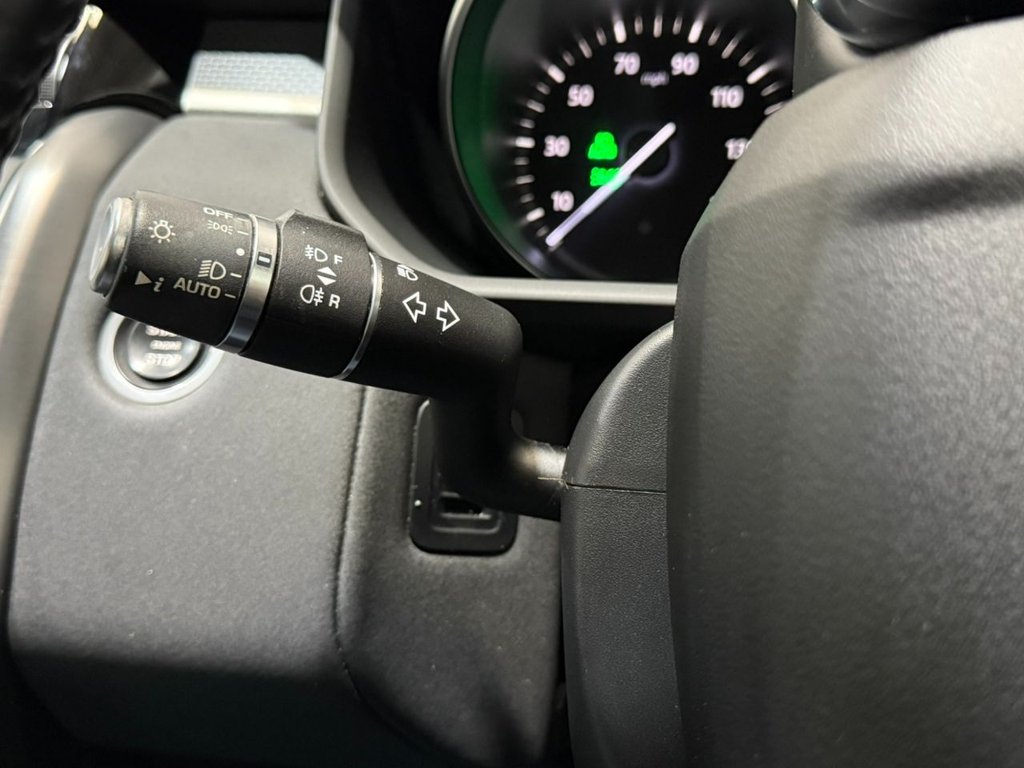 Used Land Rover Discovery 2020 for sale - 76106234: Photo 26