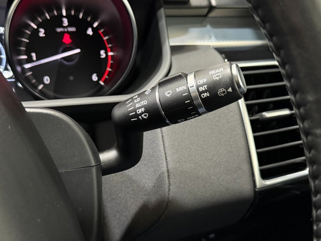 Used Land Rover Discovery 2020 for sale - 76106234: Photo 27