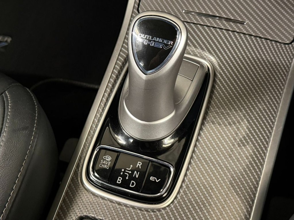 Used Mitsubishi Outlander 2018 for sale - 78167445: Photo 16