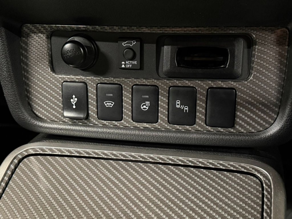 Used Mitsubishi Outlander 2018 for sale - 78167445: Photo 17