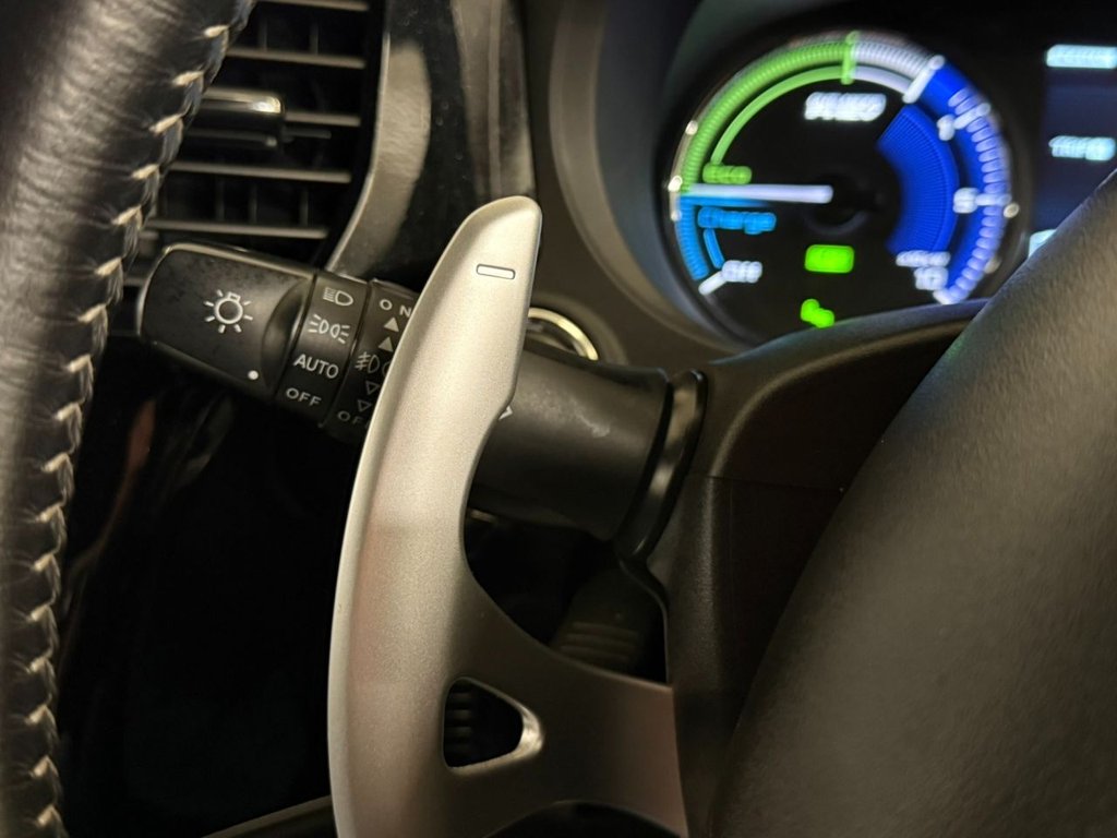 Used Mitsubishi Outlander 2018 for sale - 78167445: Photo 23