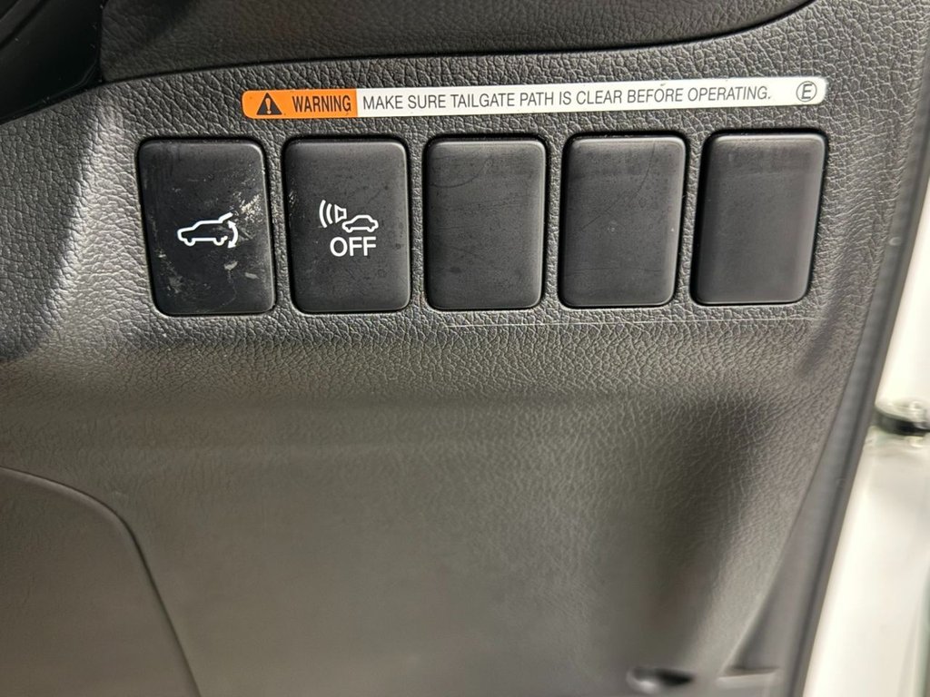 Used Mitsubishi Outlander 2018 for sale - 78167445: Photo 25