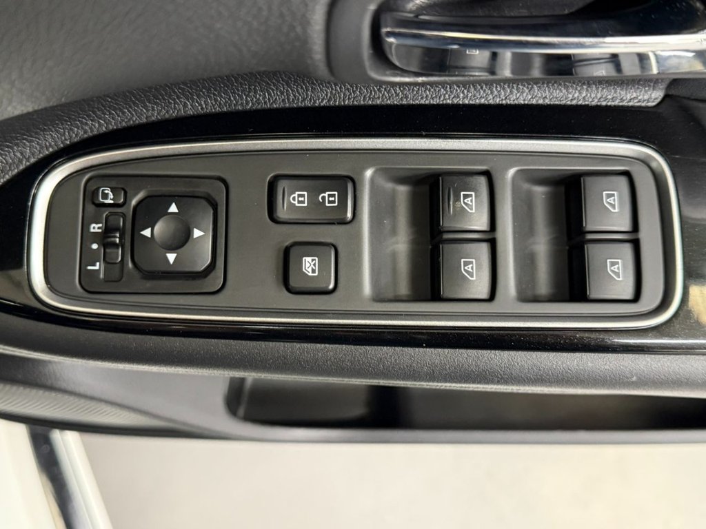 Used Mitsubishi Outlander 2018 for sale - 78167445: Photo 27