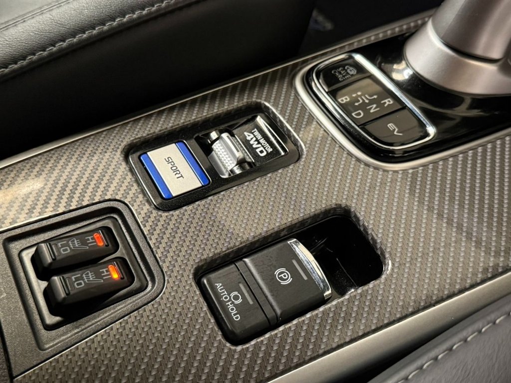 Used Mitsubishi Outlander 2018 for sale - 78167445: Photo 43