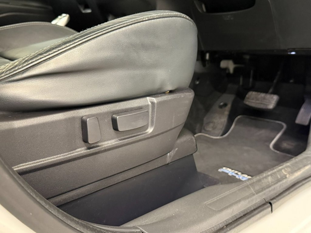 Used Mitsubishi Outlander 2018 for sale - 78167445: Photo 44