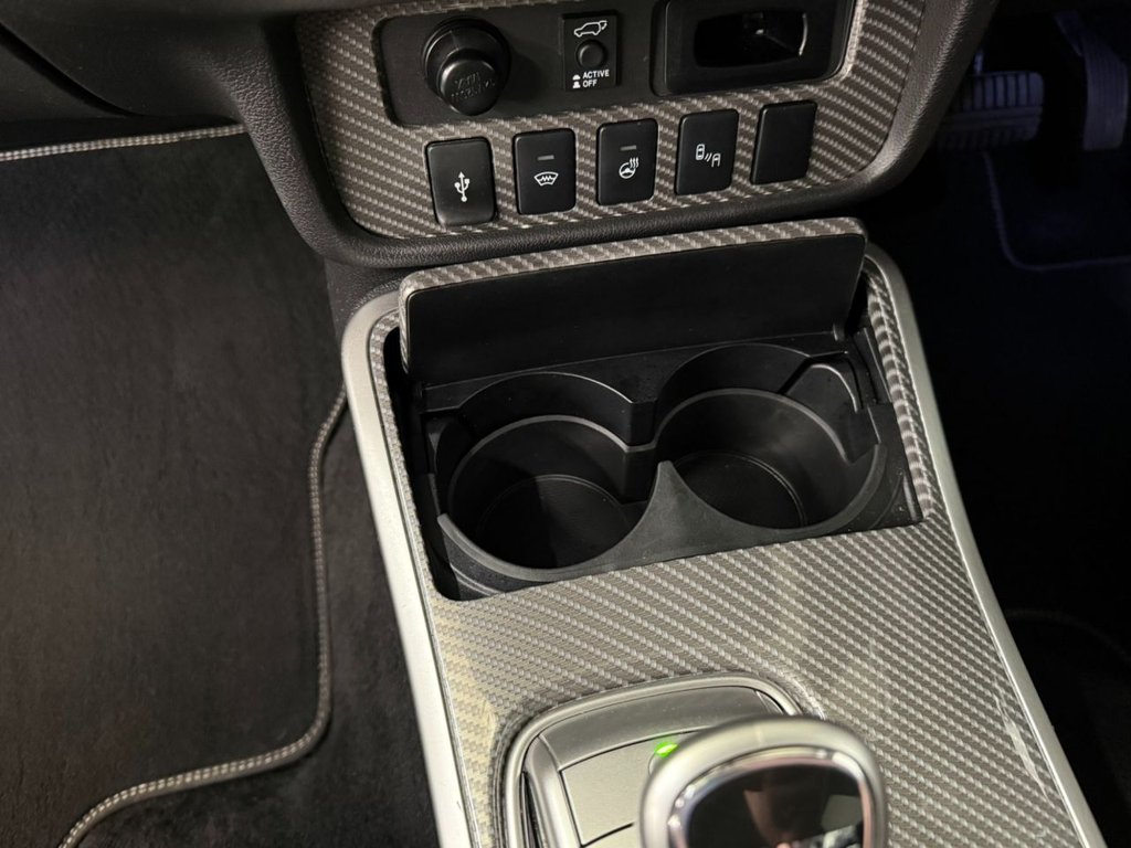 Used Mitsubishi Outlander 2018 for sale - 78167445: Photo 46