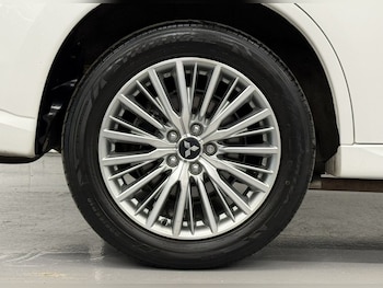 Used Mitsubishi Outlander 2018 for sale - 78167445: Photo