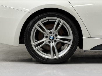 Used BMW 3 Series 2013 for sale - 78986019: Photo