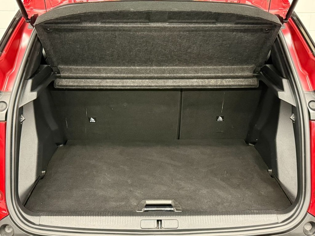 Used Peugeot 2008 2020 for sale - 77780812: Photo 10