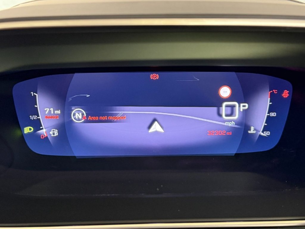 Used Peugeot 2008 2020 for sale - 77780812: Photo 15