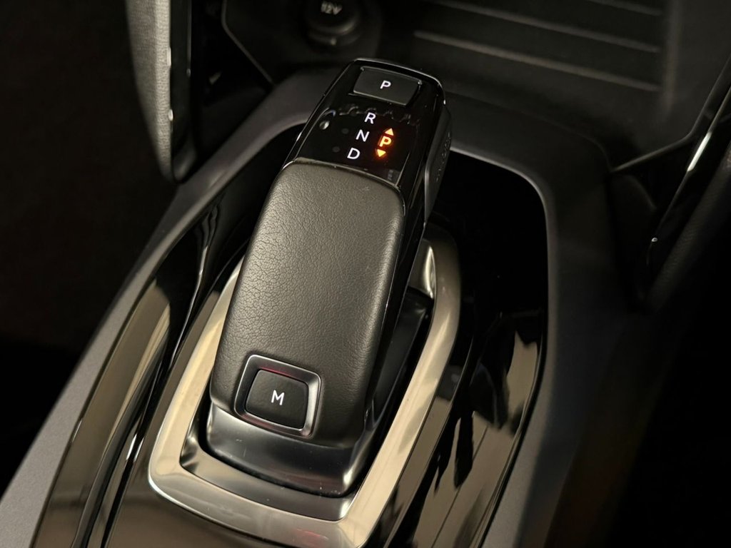 Used Peugeot 2008 2020 for sale - 77780812: Photo 16